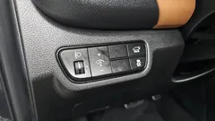 2023 Kia Seltos Gasoline 1.6 Turbo 2WD, серый — фото 15