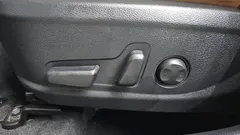 2023 Kia Seltos Gasoline 1.6 Turbo 2WD, серый — фото 16