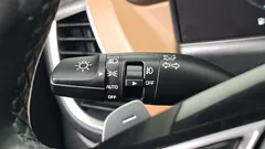 2023 Kia Seltos Gasoline 1.6 Turbo 2WD, серый — фото 17