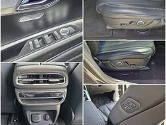 2022 Genesis GV80 3.0 Diesel 2WD — фото 10