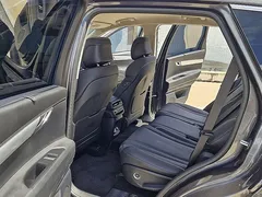 2022 Genesis GV80 3.0 Diesel 2WD — фото 15