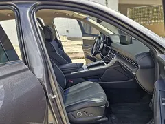 2022 Genesis GV80 3.0 Diesel 2WD — фото 16