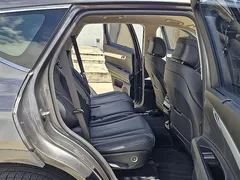 2022 Genesis GV80 3.0 Diesel 2WD — фото 17