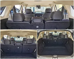 2022 Genesis GV80 3.0 Diesel 2WD — фото 18