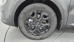 2024 Kia Sorento HEV 1.6 2WD — фото 5