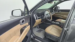 2024 Kia Sorento HEV 1.6 2WD — фото 10