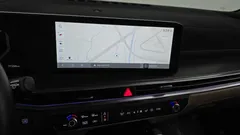 2024 Kia Sorento HEV 1.6 2WD — фото 12