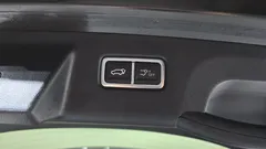 2024 Kia Sorento HEV 1.6 2WD — фото 16