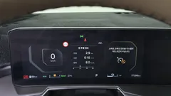 2024 Kia Sorento HEV 1.6 2WD — фото 18