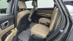 2024 Kia Sorento HEV 1.6 2WD — фото 19