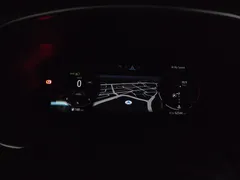 2023 Renault-KoreaSamsung SM6 1.8 TCe Premiere — фото 10