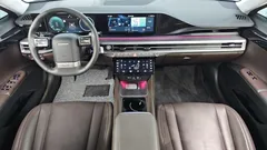 2023 Hyundai Grandeur Premium — фото 7