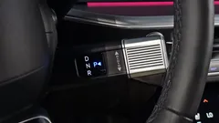 2023 Hyundai Grandeur Premium — фото 9