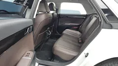 2023 Hyundai Grandeur Premium — фото 12