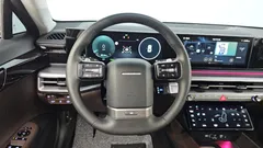 2023 Hyundai Grandeur Premium — фото 13
