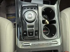 2023 Kia Carnival Diesel 9-Seater Signature — фото 10