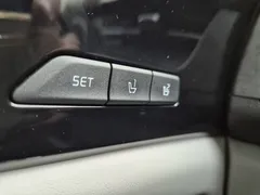 2023 Kia Carnival Diesel 9-Seater Signature — фото 16