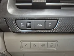 2023 Kia Carnival Diesel 9-Seater Signature — фото 17