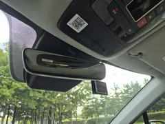 2023 Kia Carnival Diesel 9-Seater Signature — фото 18