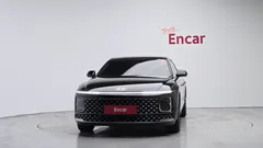 2023 Hyundai Grandeur 2,5 Gasoline 2WD — фото 3