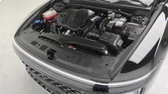 2023 Hyundai Grandeur 2,5 Gasoline 2WD — фото 6