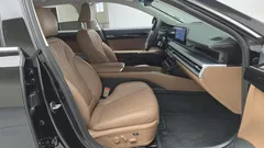 2023 Hyundai Grandeur 2,5 Gasoline 2WD — фото 11