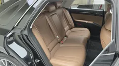 2023 Hyundai Grandeur 2,5 Gasoline 2WD — фото 12
