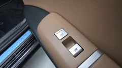 2023 Hyundai Grandeur 2,5 Gasoline 2WD — фото 19