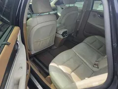2022 Hyundai Grandeur Exclusive, синий — фото 14