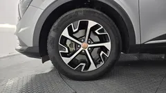 2022 Kia Sportage Diesel 2.0 4WD — фото 5