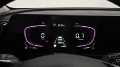 2022 Kia Sportage Diesel 2.0 4WD — фото 8