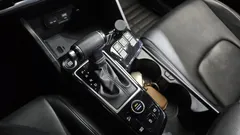 2022 Kia Sportage Diesel 2.0 4WD — фото 9