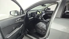 2022 Kia Sportage Diesel 2.0 4WD — фото 10