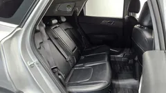 2022 Kia Sportage Diesel 2.0 4WD — фото 11