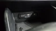 2022 Kia Sportage Diesel 2.0 4WD — фото 12