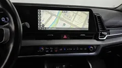 2022 Kia Sportage Diesel 2.0 4WD — фото 13