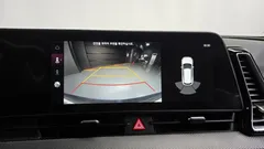 2022 Kia Sportage Diesel 2.0 4WD — фото 15