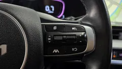 2022 Kia Sportage Diesel 2.0 4WD — фото 17