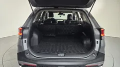 2022 Kia Sportage Diesel 2.0 4WD — фото 18