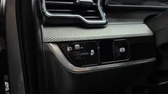 2022 Kia Sportage Diesel 2.0 4WD — фото 19