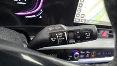 2022 Kia Sportage Diesel 2.0 4WD — фото 20