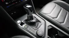 2022 Volkswagen Tiguan 2.0 TDI 4Motion Prestige — фото 9