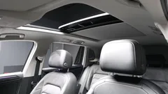 2022 Volkswagen Tiguan 2.0 TDI 4Motion Prestige — фото 18