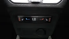 2022 Volkswagen Tiguan 2.0 TDI 4Motion Prestige — фото 19
