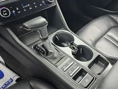 2024 Hyundai Sonata 2.0 LPG(Rent) — фото 9