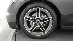 2023 Mercedes-Benz E-Class E250 AMG Line — фото 5