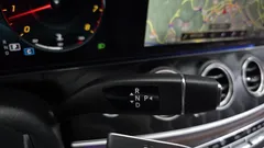 2023 Mercedes-Benz E-Class E250 AMG Line — фото 9