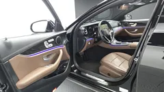 2023 Mercedes-Benz E-Class E250 AMG Line — фото 10