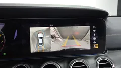2023 Mercedes-Benz E-Class E250 AMG Line — фото 18