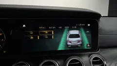 2023 Mercedes-Benz E-Class E250 AMG Line — фото 19